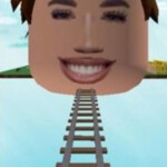 przejażdżka wózkiem w Jamesa Charlesa lol