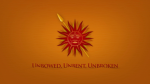 [KOTR] MARTELL