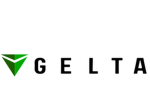 Gelta Airlines