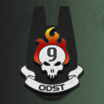 9th Shock Trooper Battalion
