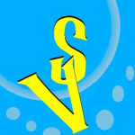 Shatter Verse