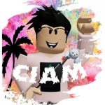Coolanasboy