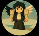 Team Jopamalu