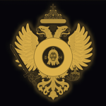 1-ya Gvardeyskaya Tankovaya Armiya