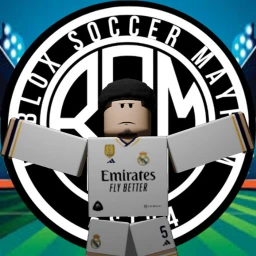 RSM - Match Pitch icon