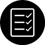 Checkmark png