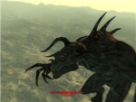 fallout new vegas fans