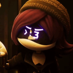 moth's unprofessional clothing