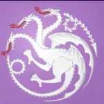 [CLAN] Valyrian Freehold