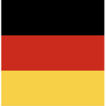 -German Republic-