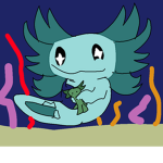 ChiIdren of the sea