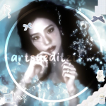 _~divine~_