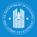 Department of Housing and Urban DeveΙopment