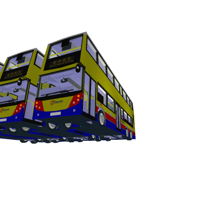 CTB 81XX-82XX 8126,8128,8221 and 8240
