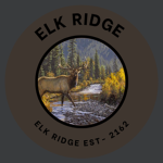 [ATF] Elk Ridge