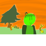 The island!?[{…}]