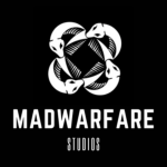 Mad Warfare (Friend Group)