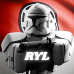 The Grand Army of the Republic [RYL]