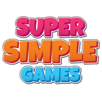 Super Simple Games