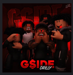 G$IDE