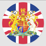 |BA| ~British Army~ Roleplay