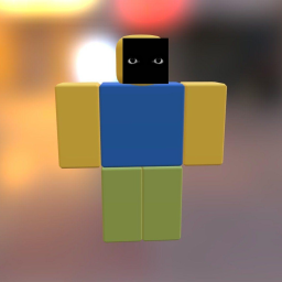 H_PPY H0USE