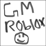 Good morning roblox and have a good day!