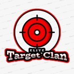 Target clan strucid ( test group)