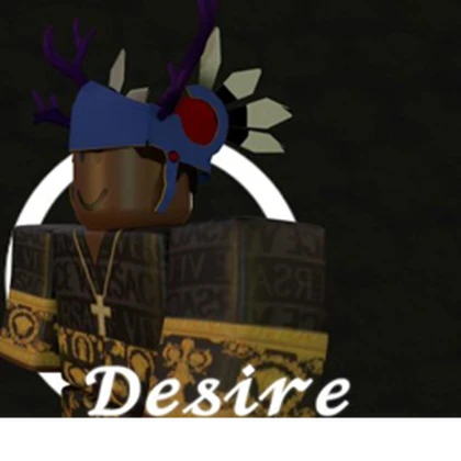 Group Icon