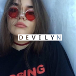 Devilyn