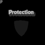 Protection..