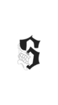 EsCrima