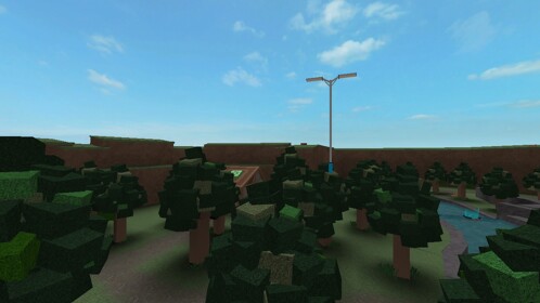 Bandit Showdown! (Testing)