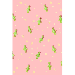 test game