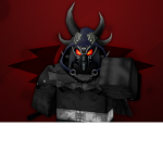 | The Sith Dominion |