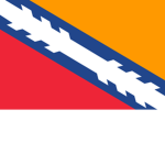 Commonwealth of Burgundy