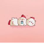 MyDearDumplings