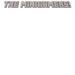 The Epic Minigamers