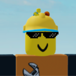 RobloxGuy_Playz Fan Group