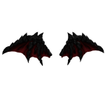Roblox entity thumbnail