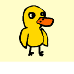 Ducky Army Fam!