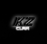 ー “ KZ Clan ”