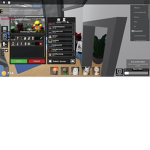 Ethan10x0