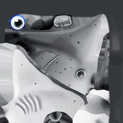 Leak asset thumbnail