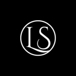 Ludi Studios.