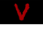 Vendetta ###