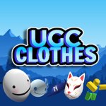 UGC - Clothes