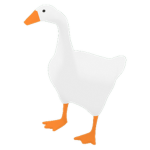 Goosze