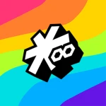 Infinite Studios Group Thumbnail
