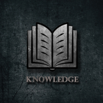 Sect of Knowledge